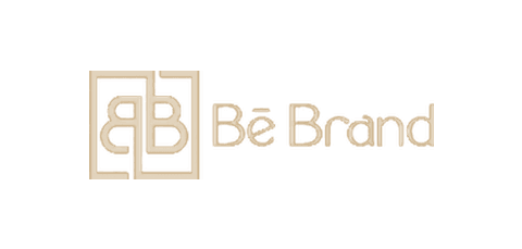 Be Brand