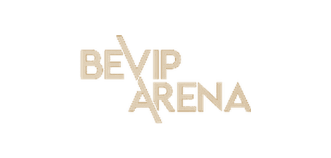 BeVIP Arena