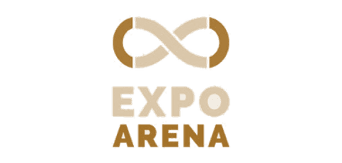 Expo Arena