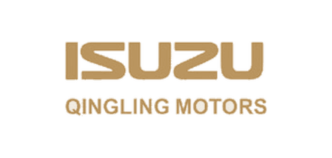 Isuzu Qingling Motors