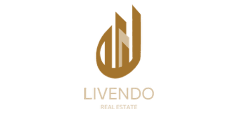 Livendo Real Estate