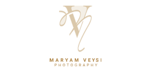 Maryam Veysi Photography