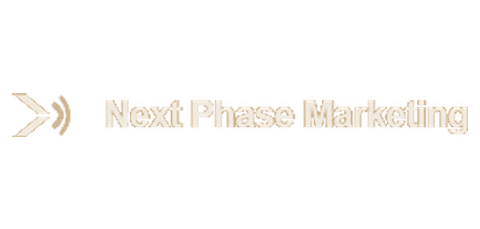 Next Phase Marketing