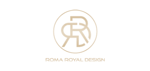 Roma Royal Design